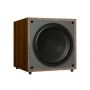 Сабвуфер Monitor Audio Monitor MRW10 Walnut